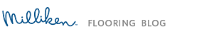 Milliken Flooring Blog